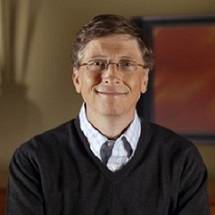 61a8691292ff40c2da93c7ee515243cc.jpg.pagespeed.ce.YahpEpL_QM